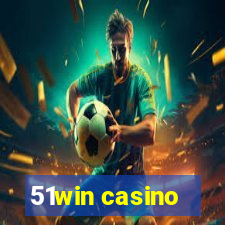 51win casino